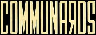 logo The Communards